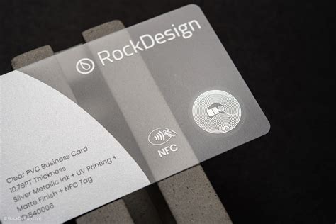 business card holder nfc|nfc business card free.